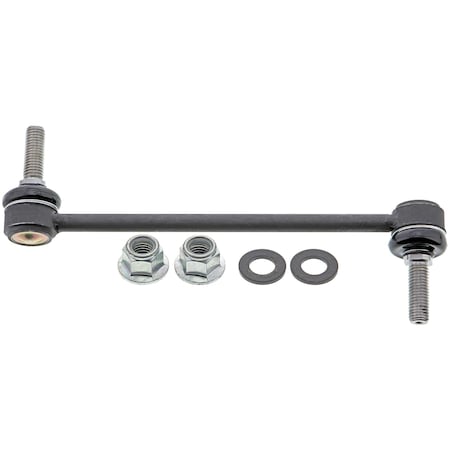 Mevotech 05-07 Chry 300/05-07 Dodge Charger Stblzr Link Kit, Gs25818 GS25818